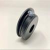 Five Star Marine End Cap Trim Cylinder Yamaha V4 V6 1986-96 6G5-43821-01-00 6G5-43800-05-4D FSM046 view 2