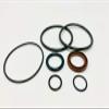 Mercury Marine/Mercruiser New Repair KIT-Trim 811607A1; 811607A 1 FSM058 view 1