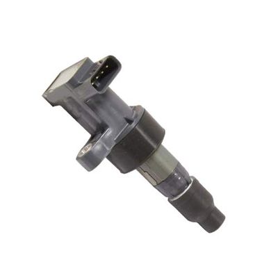HCO 133896 Ignition Coil