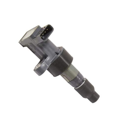 HCO 133896 Ignition Coil