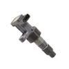 HCO 133896 Ignition Coil view 1
