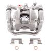 PowerStop Rear Right Brake Caliper for Buick LaCrosse 2017-19 |Regal Sportback 2018-20 |Regal TourX 2018-20 |Cadillac XT4 2019-20 |Chevrolet Malibu 2016-23 - Direct OE Replacement, L5544 view 1