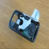 Mopar 1YR88DX9AA SWITCH PADDLE DOWN view 2