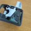 Mopar 1YR88DX9AA SWITCH PADDLE DOWN view 3