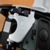Mopar 1YR88DX9AA SWITCH PADDLE DOWN view 4