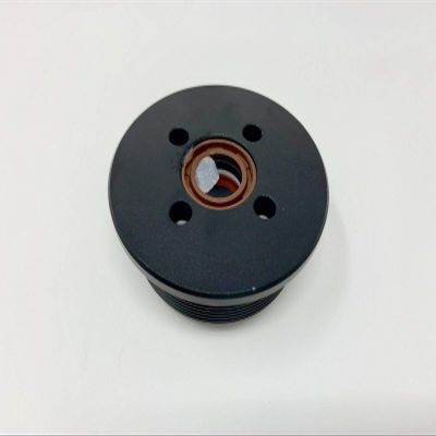 Five Star Marine Johnson Evinrude 25-50 HP End Cap 335154 335155 335148 335149 Viton Seals FSM031