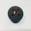 Five Star Marine Johnson Evinrude 25-50 HP End Cap 335154 335155 335148 335149 Viton Seals FSM031 view 1