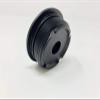 Five Star Marine Johnson Evinrude 25-50 HP End Cap 335154 335155 335148 335149 Viton Seals FSM031 view 2