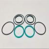 Five Star Marine Mercury Verado Seal Kit Steering Cylinder 8M0045604 896173A01 FSM035 view 1