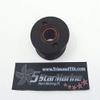 Mercury Marine/Mercruiser New OEM END Cap/Guide Assy 1100-8M0021648; 99638A1 FSM024 view 1
