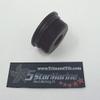 Mercury Marine/Mercruiser New OEM END Cap/Guide Assy 1100-8M0021648; 99638A1 FSM024 view 2