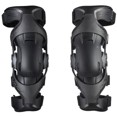 Pod K4 2.0 Knee Brace (PR)
