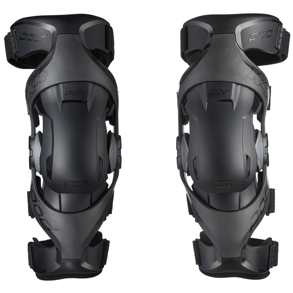 Pod K4 2.0 Knee Brace (PR)