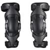 Pod K4 2.0 Knee Brace (PR) view 1