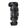 Pod K4 2.0 Knee Brace (PR) view 2