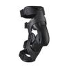 Pod K4 2.0 Knee Brace (PR) view 3