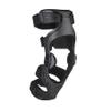 Pod K4 2.0 Knee Brace (PR) view 4