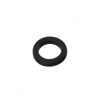 URO Parts 91109910352 Rocker Shaft O-Ring, Viton, Upgraded material to Viton vs OEM is made from EPDM