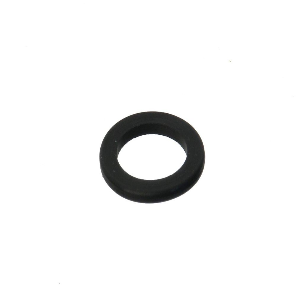 URO Parts 91109910352 Rocker Shaft O-Ring, Viton, Upgraded material to Viton vs OEM is made from EPDM