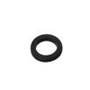 URO Parts 91109910352 Rocker Shaft O-Ring, Viton, Upgraded material to Viton vs OEM is made from EPDM view 1
