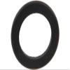 URO Parts 91109910352 Rocker Shaft O-Ring, Viton, Upgraded material to Viton vs OEM is made from EPDM view 2