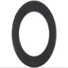 URO Parts 91109910352 Rocker Shaft O-Ring, Viton, Upgraded material to Viton vs OEM is made from EPDM view 4