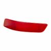 CarLights360: For Lexus ES350 Reflector Assembly 2013 2014 2015 2016 2017 2018 Driver Side DOT Certified For LX1184101 | 81920-30040 view 1