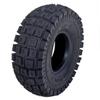 WPHMOTO 4Pcs 3.00-4 Tire and Inner Tube for ATV Go Kart UTV Scooter view 2