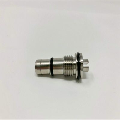 Five Star Marine EVINRUDE Manual Release Valve 5008034 05008034 0435340 435340 5030877 05030877 FSM050