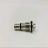 Five Star Marine EVINRUDE Manual Release Valve 5008034 05008034 0435340 435340 5030877 05030877 FSM050 view 1