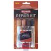 WOOD REPAIR KIT 9PC view 1
