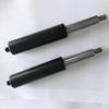 NB-AERO 2pcs M10 850LB Lambo Vertical Door Kit Replacement Shocks with 7.8" Length view 1