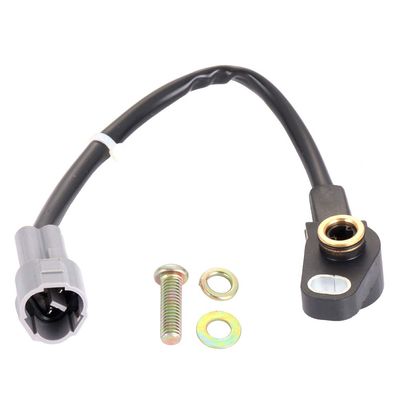 OCPTY Throttle Position Sensor Fits for Polaris Ranger 700 800/ for Polaris Ranger Crew 700 Crew 800/ for Polaris RZR 800/ for Polaris Scrambler XP 850/ for Polaris Sportsman 700 800 850 XP 850