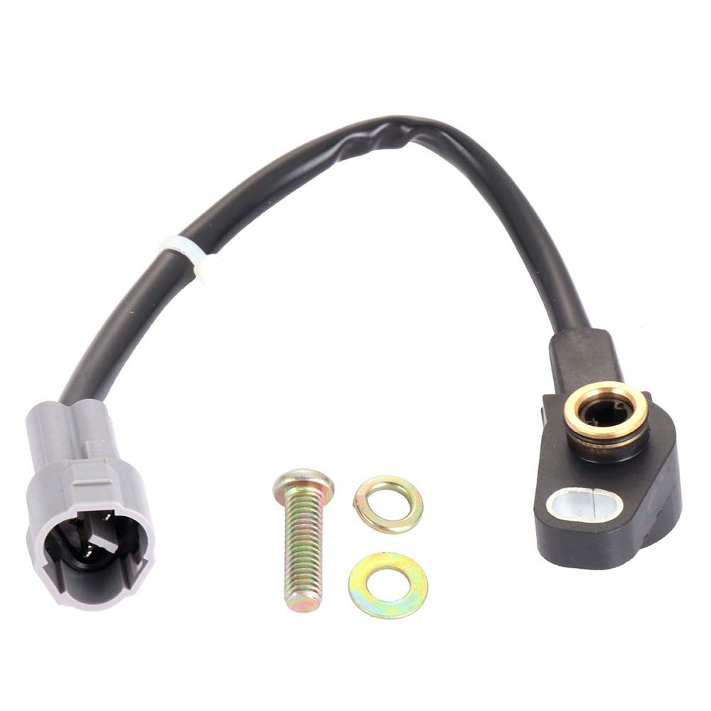 OCPTY Throttle Position Sensor Fits for Polaris Ranger 700 800/ for Polaris Ranger Crew 700 Crew 800/ for Polaris RZR 800/ for Polaris Scrambler XP 850/ for Polaris Sportsman 700 800 850 XP 850