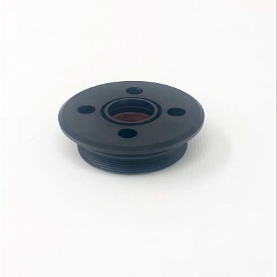 Five Star Marine Suzuki/TOHASTU Trim END Cap Gland SHOWA Style 90-250HP 48630-96J00 48630-96J 48630-96J03 48630-96J02 3E0773950 3E0773970 3E0773990 FSM023