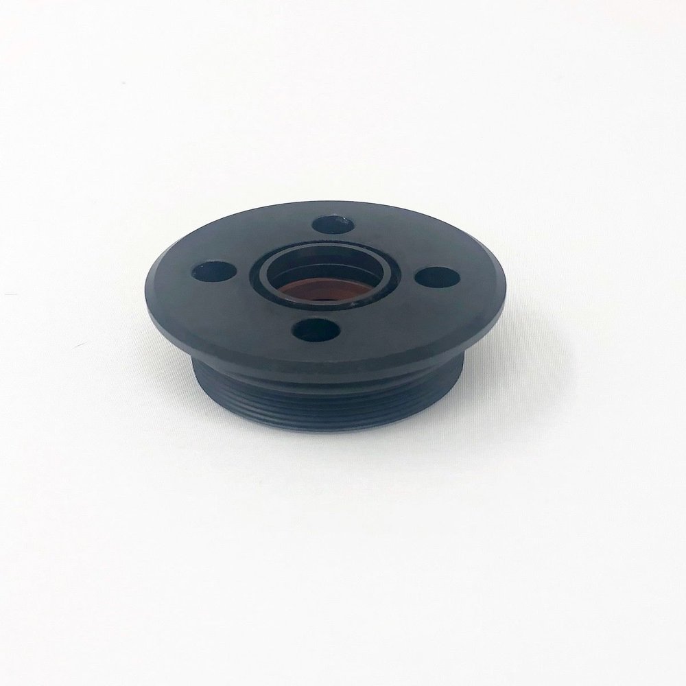 Five Star Marine Suzuki/TOHASTU Trim END Cap Gland SHOWA Style 90-250HP 48630-96J00 48630-96J 48630-96J03 48630-96J02 3E0773950 3E0773970 3E0773990 FSM023