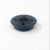 Five Star Marine Suzuki/TOHASTU Trim END Cap Gland SHOWA Style 90-250HP 48630-96J00 48630-96J 48630-96J03 48630-96J02 3E0773950 3E0773970 3E0773990 FSM023 view 1