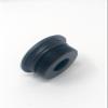 Five Star Marine Suzuki/TOHASTU Trim END Cap Gland SHOWA Style 90-250HP 48630-96J00 48630-96J 48630-96J03 48630-96J02 3E0773950 3E0773970 3E0773990 FSM023 view 2