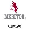 Meritor S4495330580 Tractor ABS Cable view 1
