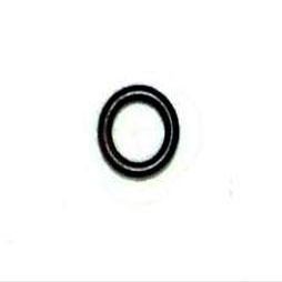 RAREELECTRICAL Head Sensor O-Ring Compatible with 1989-1996 Sea-Doo GTX 580 Sp 580 SPI 580 OEM 290430200 Gt 580 Gts 580 Spx 580 Xp 580 GTX 650 Spx 650 GTI 720 Direct Fit Replacement Oe Specifications