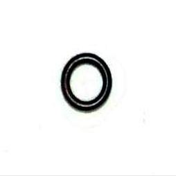 RAREELECTRICAL Head Sensor O-Ring Compatible with 1989-1996 Sea-Doo GTX 580 Sp 580 SPI 580 OEM 290430200 Gt 580 Gts 580 Spx 580 Xp 580 GTX 650 Spx 650 GTI 720 Direct Fit Replacement Oe Specifications
