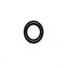 RAREELECTRICAL Head Sensor O-Ring Compatible with 1989-1996 Sea-Doo GTX 580 Sp 580 SPI 580 OEM 290430200 Gt 580 Gts 580 Spx 580 Xp 580 GTX 650 Spx 650 GTI 720 Direct Fit Replacement Oe Specifications view 1