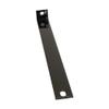 GTW EZGO TXT & Valor Cargo Box Mounting Bracket Kit | Compatible with 1996-2021 Models view 4