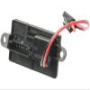 Autotecnica 15305077 Blower Motor Resistor view 2