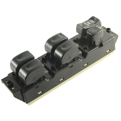 Power Window Switch For 1998-2004 Isuzu Rodeo 897135-9271 71090