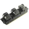 Power Window Switch For 1998-2004 Isuzu Rodeo 897135-9271 71090 view 1