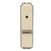 Power Window Switch For 1998-2004 Isuzu Rodeo 897135-9271 71090 view 2