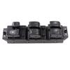 Power Window Switch For 1998-2004 Isuzu Rodeo 897135-9271 71090 view 3