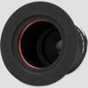 Zipp Rear END Cap Set COGNITION DB Quick Release XDR view 3