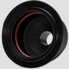 Zipp Rear END Cap Set COGNITION DB Quick Release XDR view 4
